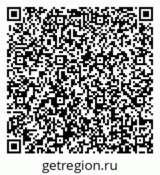 78489175421