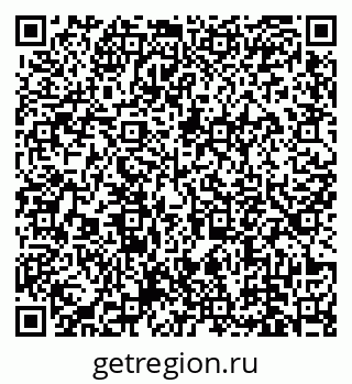 78489175422