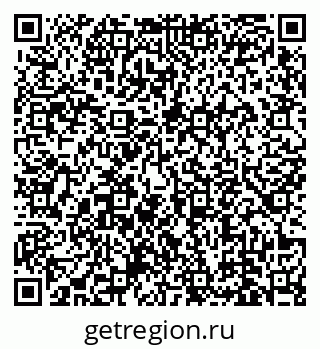 78489175423