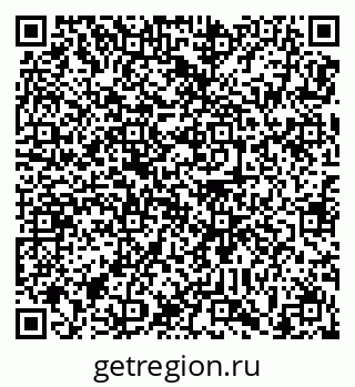 78489175424