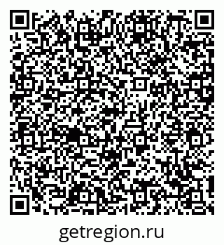 78489175425