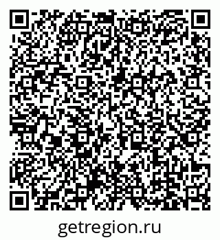 78489175427