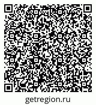 78489175428