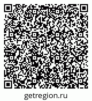 78489175429
