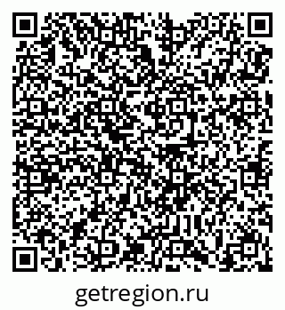 78489175430
