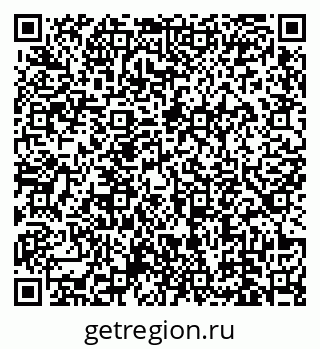 78489175432