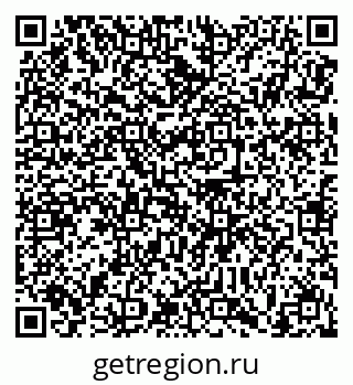 78489175433