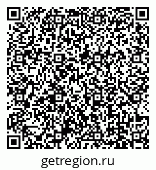 78489175434