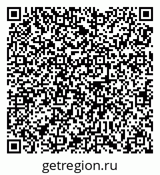 78489175436