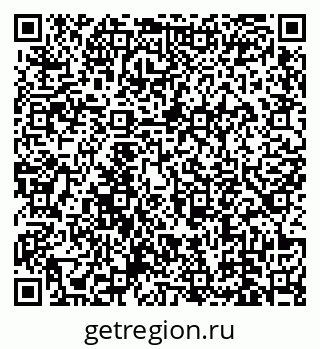 78489175437