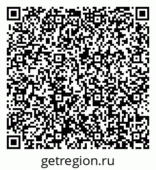 78489175438
