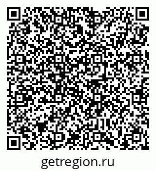 78489175439