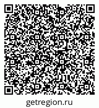 78489175440