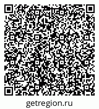 78489175441