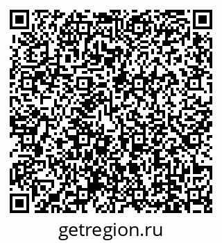78489175442