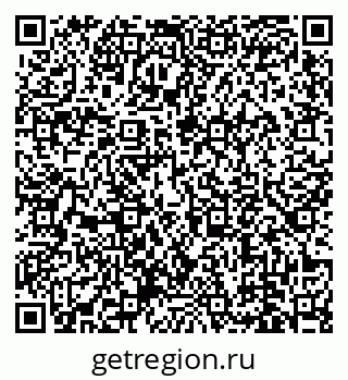 78489175443