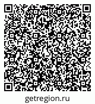 78489175445