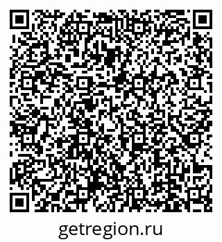 78489175446