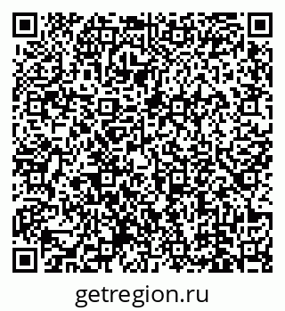 78489175447