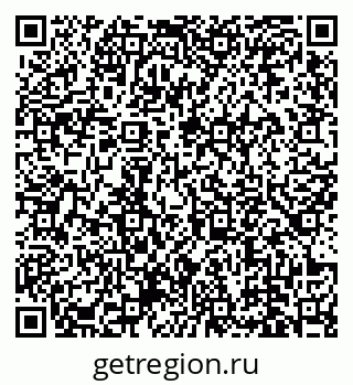 78489175448