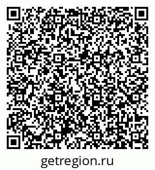 78489175451