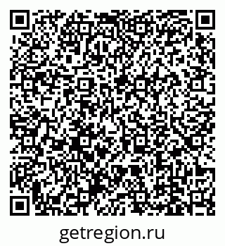 78489175452