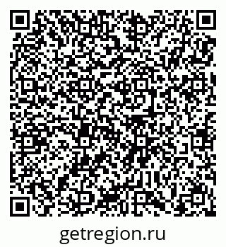 78489175453