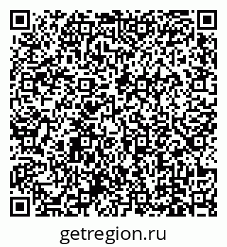 78489175455