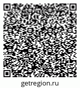 78489175456
