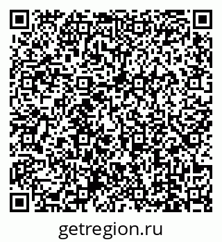 78489175457
