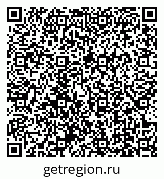 78489175458