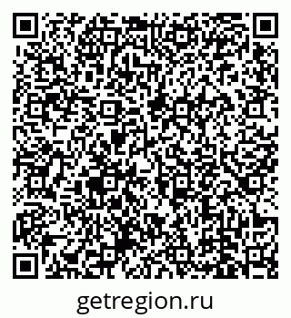 78489175460