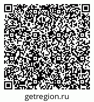 78489175461
