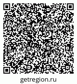 78489175462