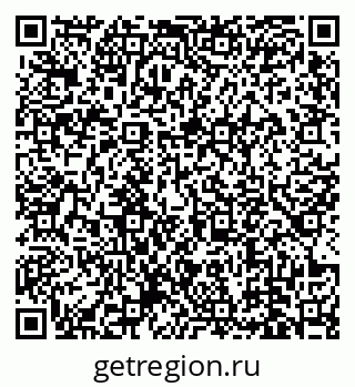 78489175464