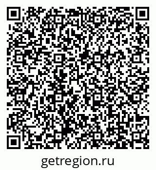78489175465
