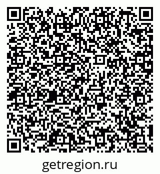 78489175466