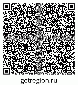 78489175468