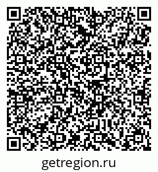 78489175469