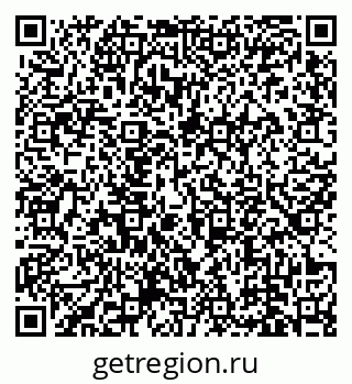 78489175470
