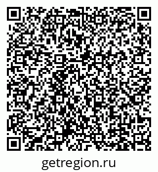 78489175473