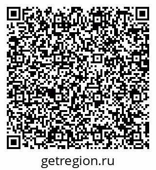 78489175475