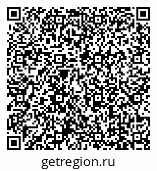 78489175476