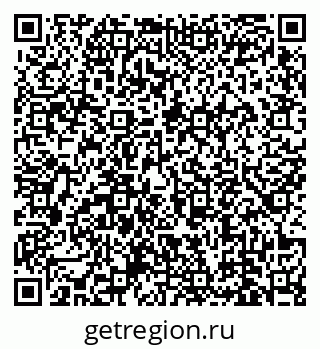 78489175477