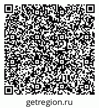 78489175478