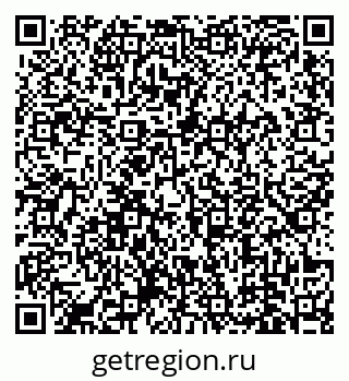 78489175479