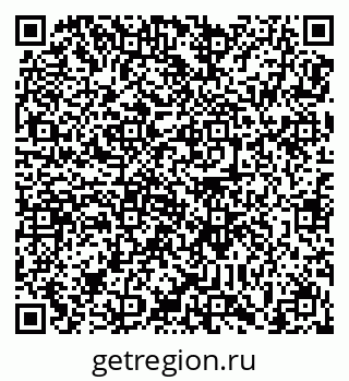 78489175480