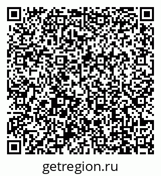 78489175482