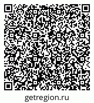 78489175484