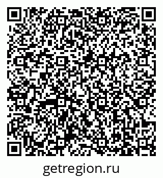 78489175486